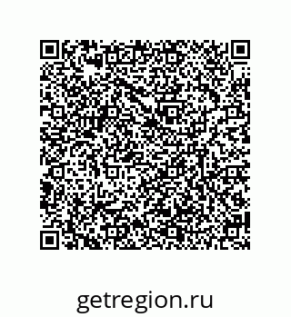 79634806091