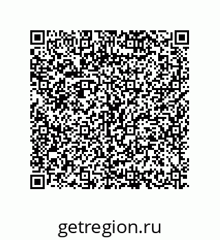 79634806098