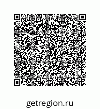 79634806103