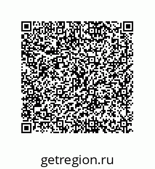 79634806104