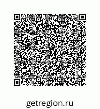 79634806105