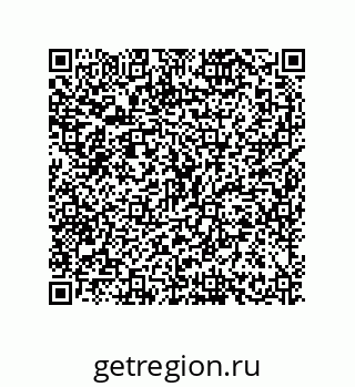 79634806106