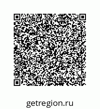 79634806114