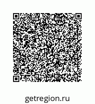 79634806118