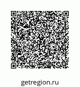 79634806119