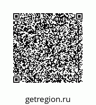 79634806122