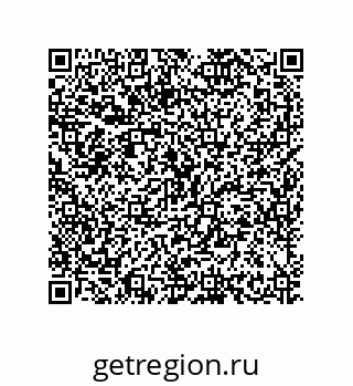 79634806129