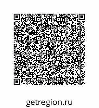 79634806136