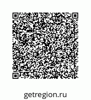 79634806143