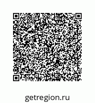 79634806145
