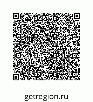 79634806148