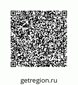 79634806150