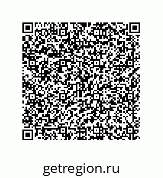 79634806157