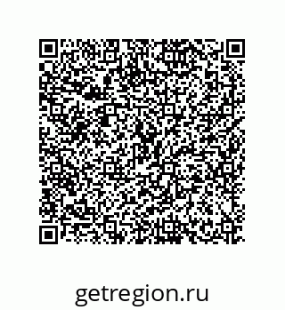 79634806165