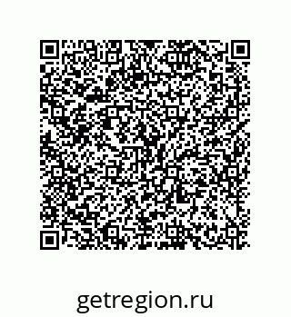 79634806166