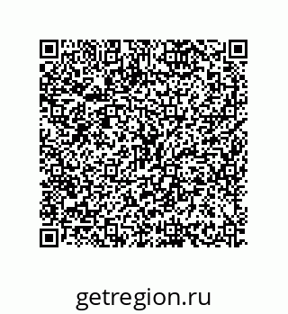 79634806168