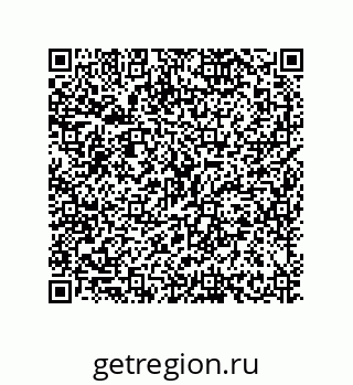 79634806169