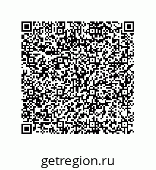 79634806170