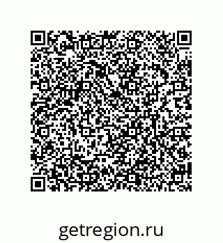 79634806171