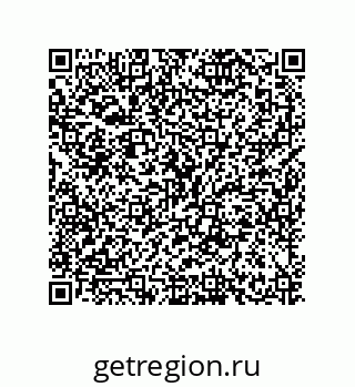 79634806177
