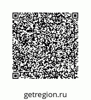 79634806178