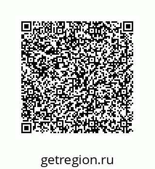 79634806179