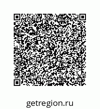 79634806187