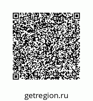 79634806188