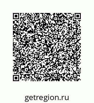 79634806190