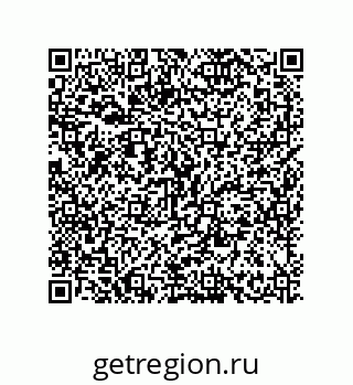 79634806192