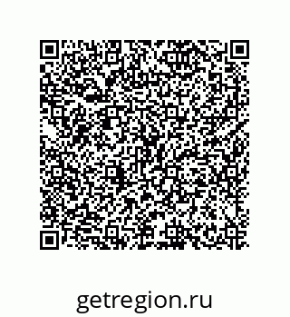 79634806193