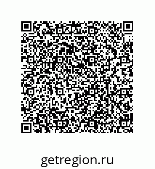 79634806198