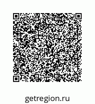 79634806201