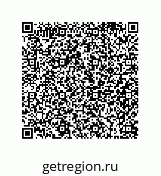 79634806210