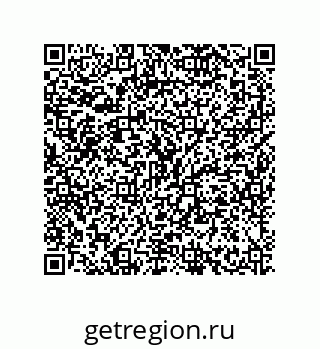 79634806212