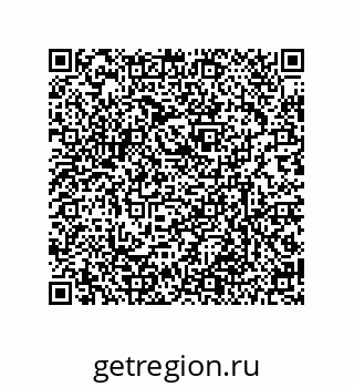 79634806216