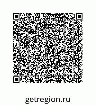 79634806217