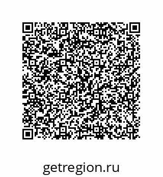 79634806227