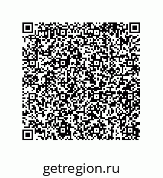 79634806229