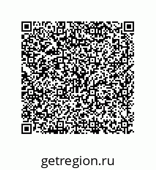 79634806234