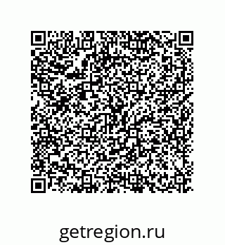 79634806235