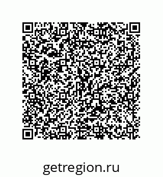 79634806236