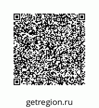 79634806238