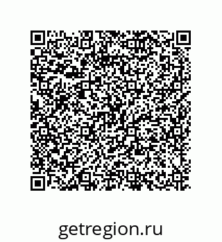 79634806239