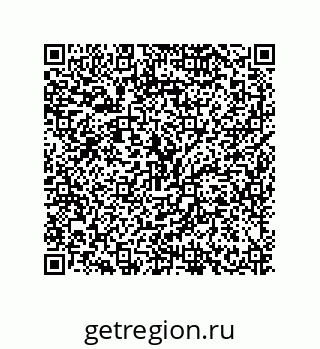 79634806247