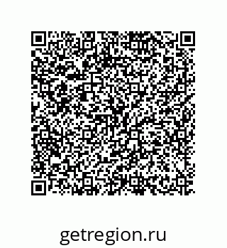 79634806249