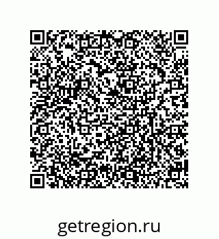 79634806251