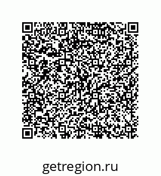 79634806257