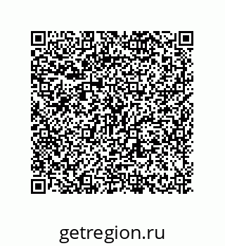 79634806259