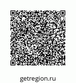 79634806262